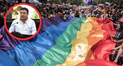 Exhortan al IEEH crear observatorio electoral para población LGBTTTIQ+