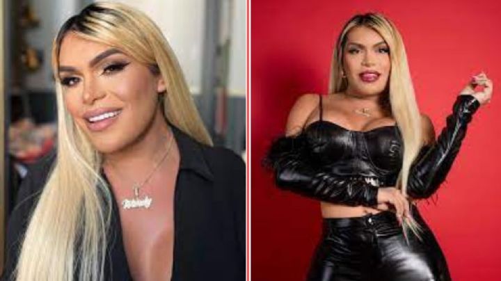 Wendy Guevara es operada de emergencia: ¿Cuál es su actual estado de salud?