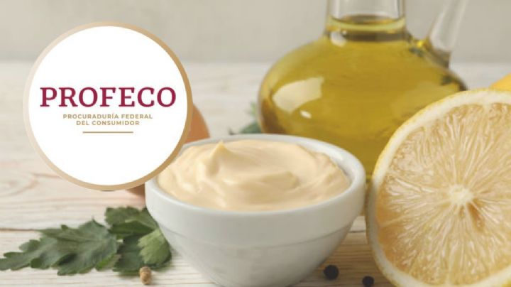 Este es el único aderezo que sí cumple, pero es el más caro según Profeco
