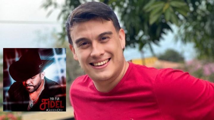 VIDEO: Hacen corrido a Fidel González, víctima de homicidio en Yanga