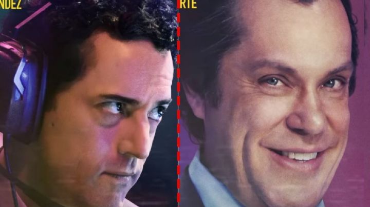 ¿Paco Stanley indujo a Mario Bezares en las drogas? Esto se ha revelado