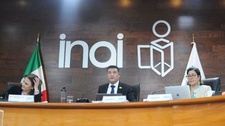 Corte advierte al Senado de sanciones ante falta de comisionados del INAI