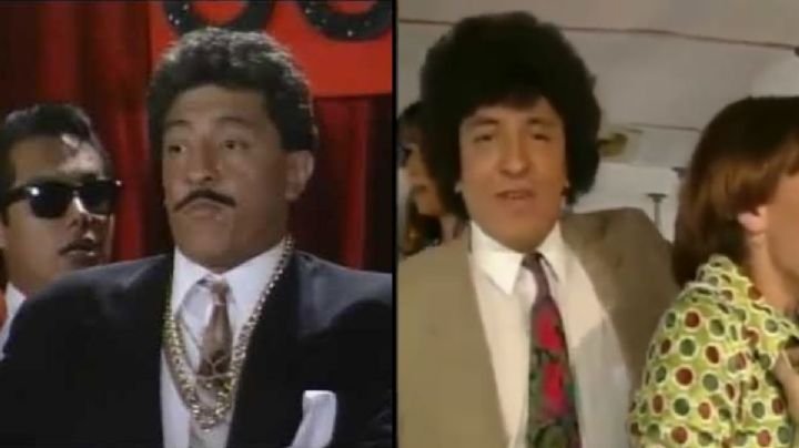 ¿Cuál fue el trágico destino de Juan Carlos Méndez, excomediante de Puro Loco junto a Héctor Suárez y que después ya no tuvo ningún éxito?