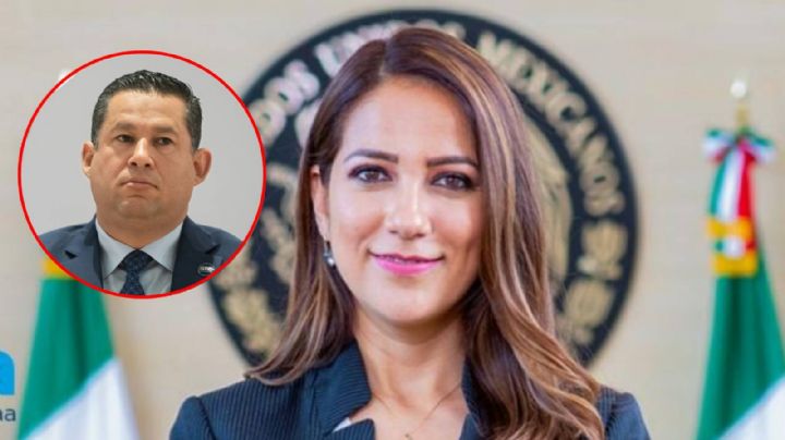 Campaña sucia: Falsifican voz de Diego y Zamarripa y difunden audios falsos con IA