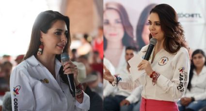 ¿Quién es Laura Haro? Estas son sus propuestas para ganar Jalisco