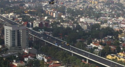 Recuperando  espacios urbanos para fomentar la calidad de vida y la seguridad de las ciudades