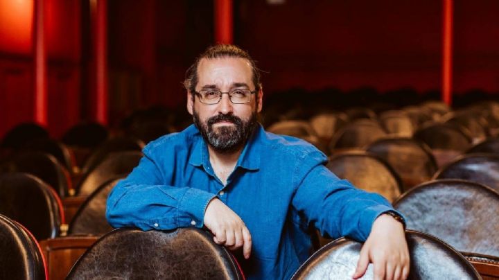 Violencia e intimidación: El infierno que Ramón Paso infligía a sus víctimas