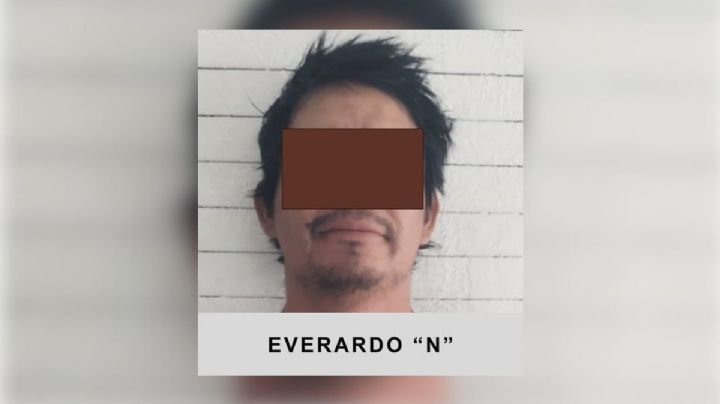 Doble feminicidio en Ixhuatlán del Café: Vinculan a proceso a Everardo "N"