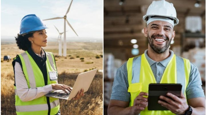 ¿Por qué las mujeres tienen menos empleos que los hombres en Edomex?