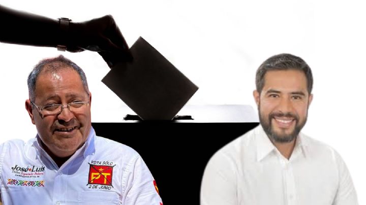 Michoacán: Candidatos del PT suman 4 investigaciones por violencia política en razón de género