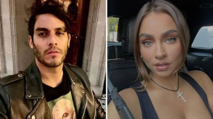 La verdad detrás de la separación de Claudia Martín y Hugo Catalán