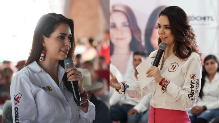 ¿Quién es Laura Haro? Estas son sus propuestas para ganar Jalisco
