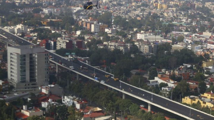 Recuperando  espacios urbanos para fomentar la calidad de vida y la seguridad de las ciudades