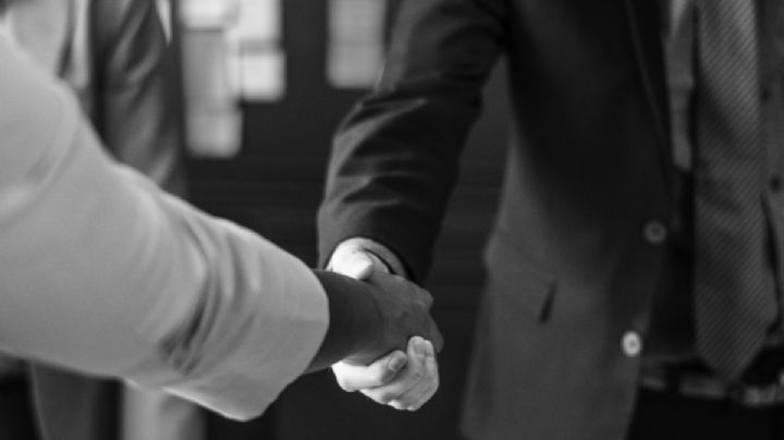 La conciliación laboral se tropieza con la ineptitud