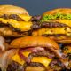 Hamburguesas gratis y 2x1: las mejores promociones del Día de la Hamburguesa en CDMX
