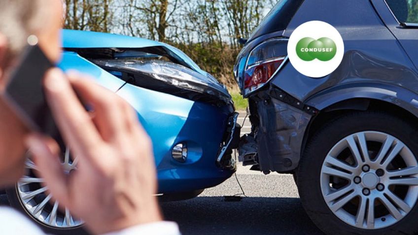 Seguros de autos y salud, los más golpeados por cambios al IVA en 2026: Fitch
