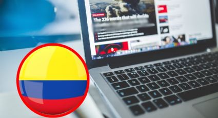 Comscore ¿Por qué se retira el medio digital más leído de Colombia?