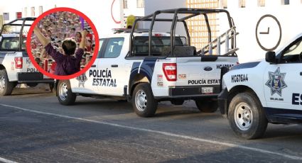 Policía cuida a 52 candidatos en Hidalgo; la mayoría son de Morena