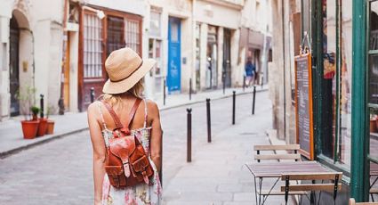 ¿Por qué España, Italia y Holanda ya no quieren turistas?