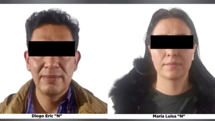 Tianguistenco se queda sin alcalde: Vinculan a proceso a edil por extorsión