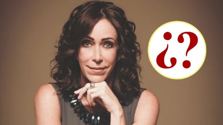 María Asunción Aramburuzabala no es la única mujer rica en México; ella le hace la competencia