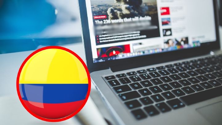 Comscore ¿Por qué se retira el medio digital más leído de Colombia?