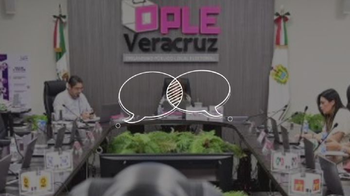 OPLE reemplaza a funcionarios del Consejo Distrital de Córdoba