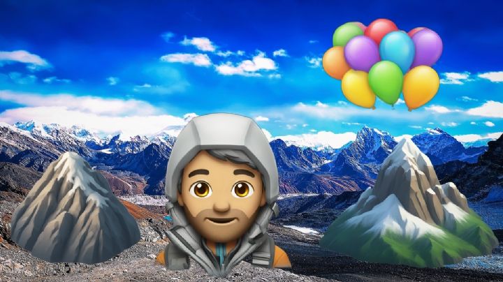 Everest ¿en realidad es la montaña más alta del mundo? Esto es lo que no sabías