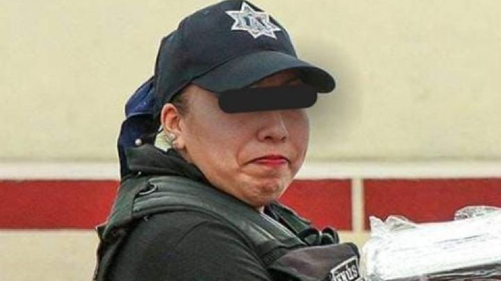 Investigan por robo a directora de Seguridad Pública de Temamatla, pero sigue en funciones