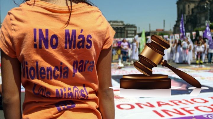 Mujer demanda vivienda como parte de pensión para su hija ¿Qué dice la Corte?