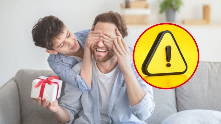 ¿16 o 21 de junio? Esta es la fecha para celebrar el Día del Padre 2024