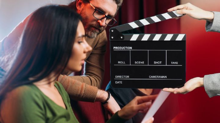 Casting en Hidalgo: Gana dinero y conviértete en una estrella; aquí los detalles