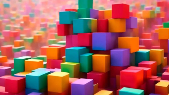 ¿Quién tira la primera piedra?