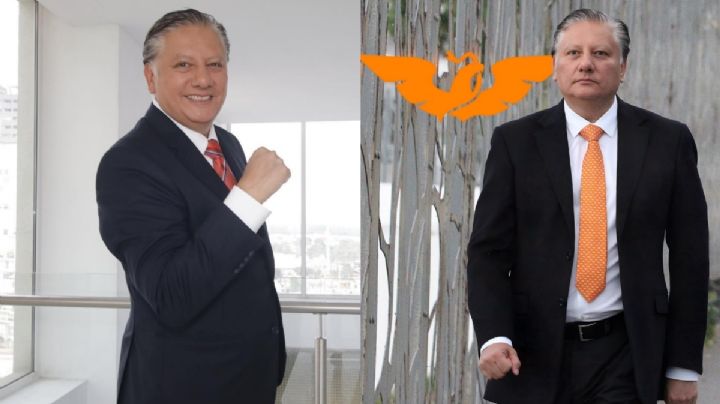 ¿Quién es Fernando Morales? Estas son sus propuestas para ganar Puebla