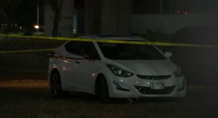 Hallan a estudiante muerta dentro de auto en campus de la UdeG; dejó carta póstuma