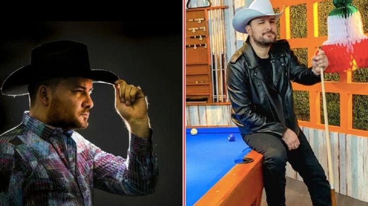 ¿Quién es Chito Villegas, el conductor de Bandamax acusado de abuso y violencia?