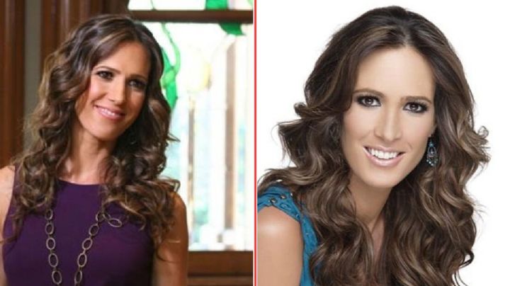 ¿Cuál fue el trágico destino de Gloria Pérez Jácome, exconductora de TV Azteca junto a Maggie Hegyi?