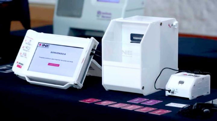 Después del 2 de junio (parte I)