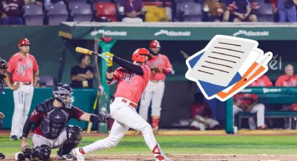 Águila de Veracruz busca a alumnos de la UV para trabajar en su escuela de beisbol