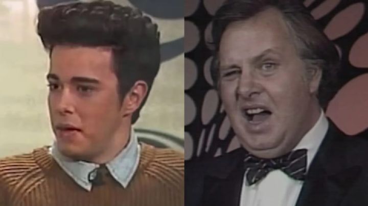 La tragedia detrás de la muerte del hijo de Paco Stanley