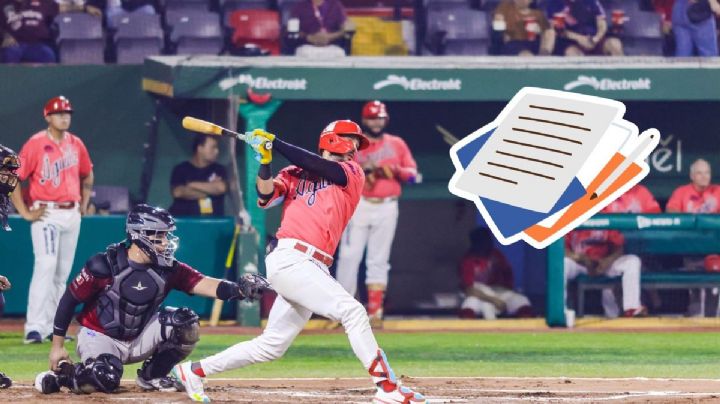 Águila de Veracruz busca a alumnos de la UV para trabajar en su escuela de beisbol