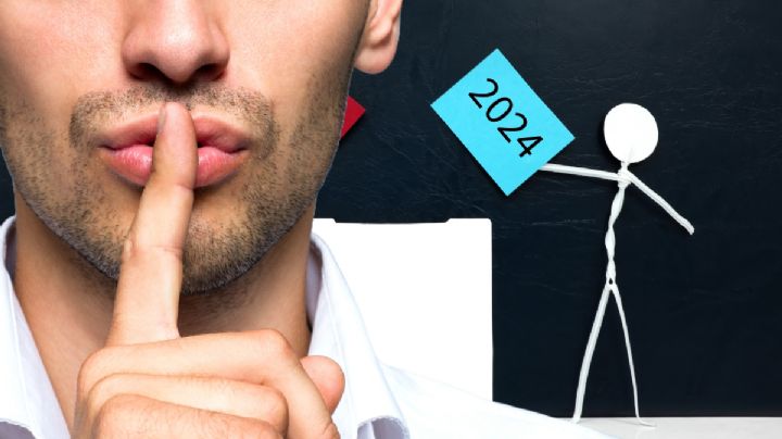 Veda electoral: ¿qué se puede hacer y qué está prohibido durante este periodo?