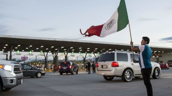 Aduanas: advierten empresarios áreas de mejora de cara al próximo sexenio