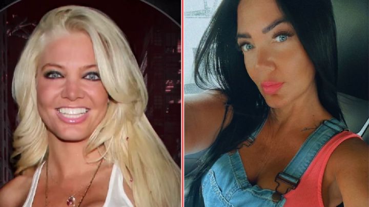 Esta fue la amenaza que recibió Mario Bezares por parte de Jorge Gil según Paola Durante: "Te voy a hundir"