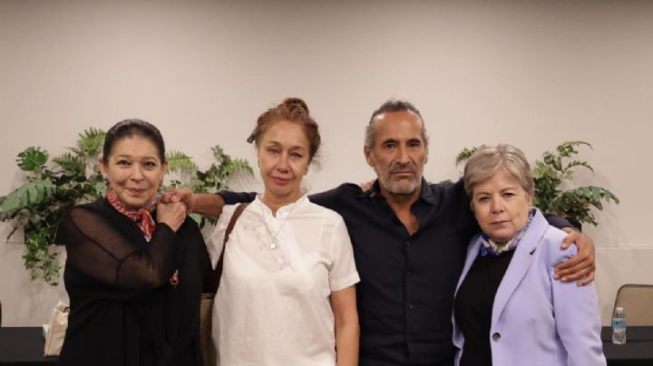 Orión Hernández ¿Por qué no llegarán sus restos a México este 30 de mayo?