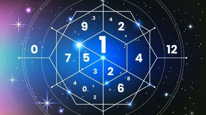 Estos son los números de la suerte para hoy 26 de diciembre; atrae el éxito en tu negocio