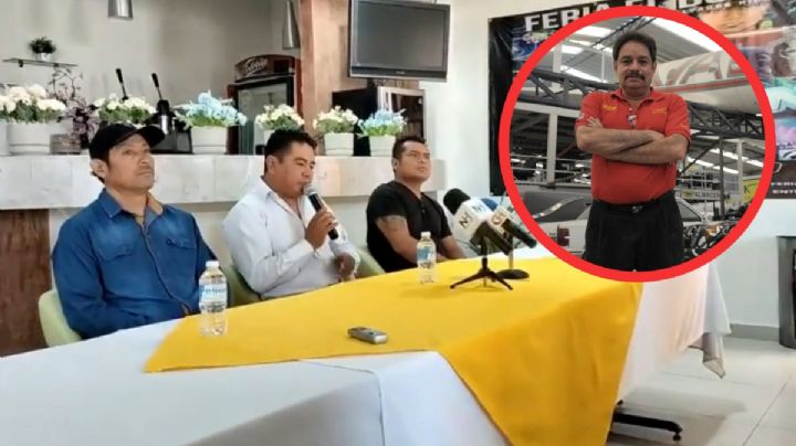 Mexicánicos, pesca y música en Feria El Bondho, en San Salvador