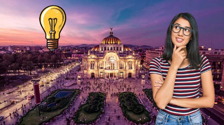 Todas las actividades que puedes hacer GRATIS en junio y en la CDMX