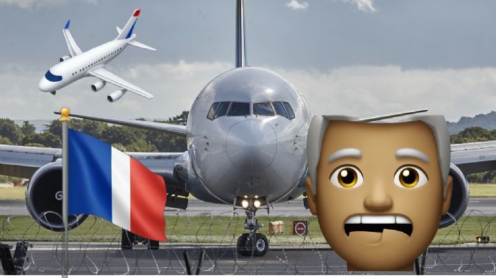 Así fue la pesadilla que se vivió durante el vuelo 447 de Air France donde murieron 228 pasajeros