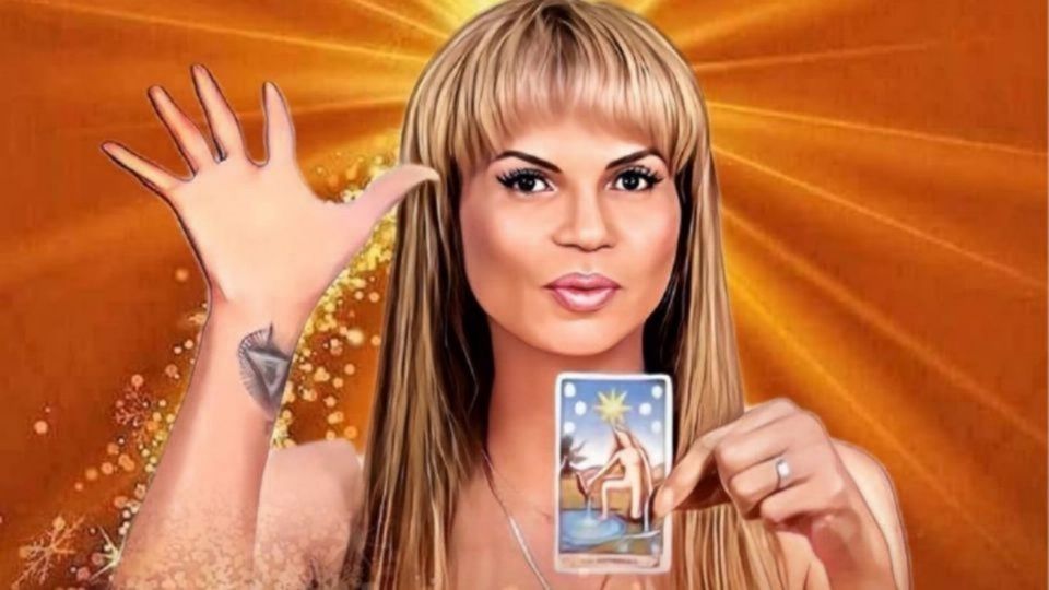 Este sábado 28 de diciembre